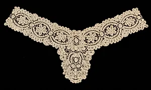Collar