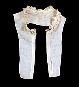 Collar