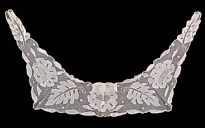 Collar