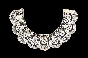 Collar