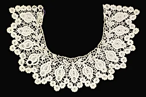 Collar