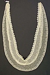 Collar