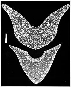 Collar