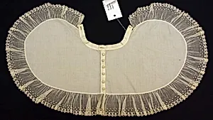 Collar
