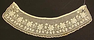 Collar