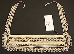 Collar