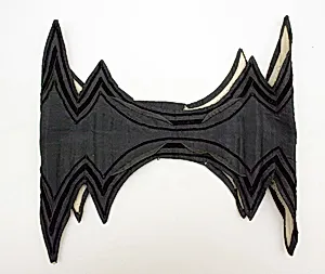 Corselet