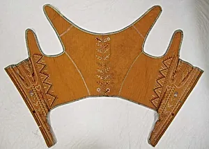 Corset