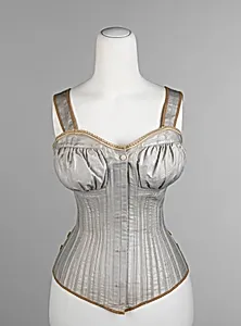 Corset