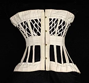 Corset