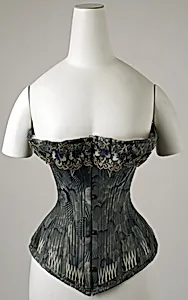 Corset