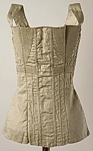 Corset