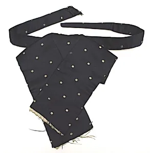 Cravat