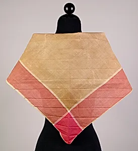 Cravat