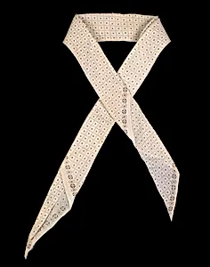 Cravat