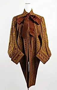 Dolman