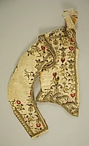 Doublet