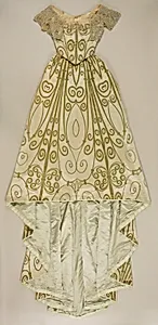 Ensemble