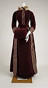 Ensemble