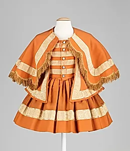 Ensemble