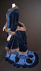 Ensemble