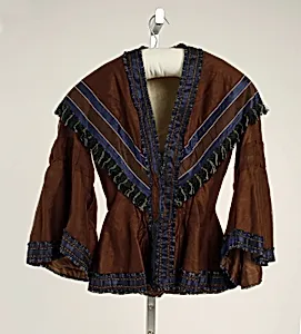 Ensemble