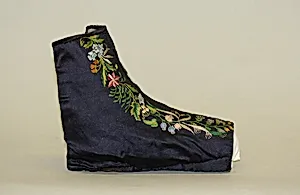 Gaiters