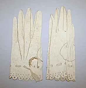 Gloves