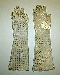 Gloves