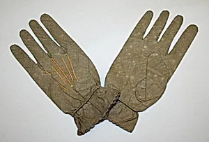 Gloves