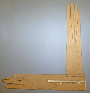 Gloves