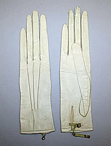 Gloves