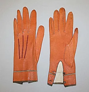 Gloves