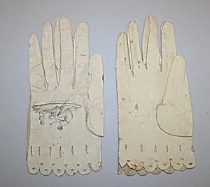 Gloves