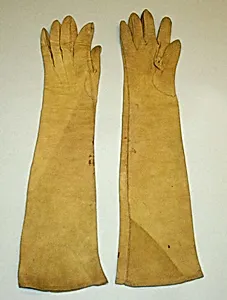 Gloves