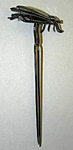 Hairpin