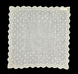 Handkerchief