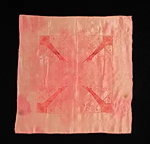 Handkerchief