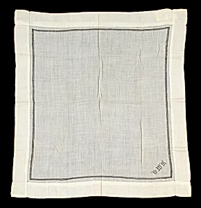 Handkerchief