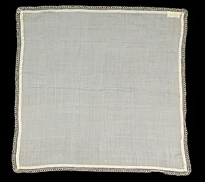 Handkerchief