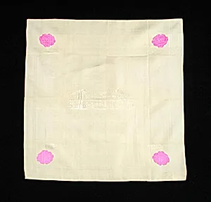 Handkerchief