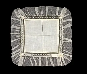 Handkerchief