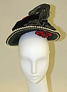 Hat