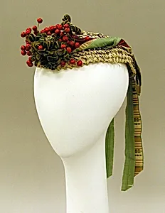 Hat