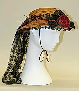 Hat