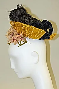 Hat