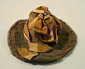 Hat