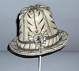 Hat