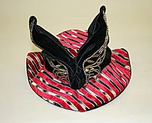 Hat