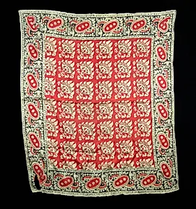 Headcloth